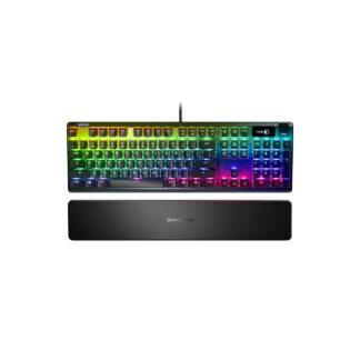 Πληκτρολόγιο Παιχνιδιού Logitech G915 AZERTY