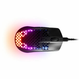 Ακουστικά SteelSeries