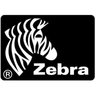 Εκτυπωτής Εισιτηρίων Zebra ZD421 Γκρι