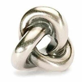 Περιδέραια Trollbeads TAGBE-40059