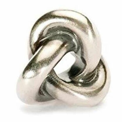 Γυναικεία Περιδέραια Trollbeads TAGBE-40007