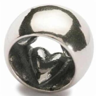 Γυναικεία Περιδέραια Trollbeads TAGBE-20098