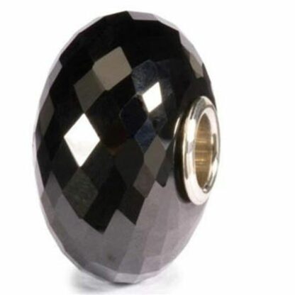 Γυναικεία Περιδέραια Trollbeads TSTBE-20005