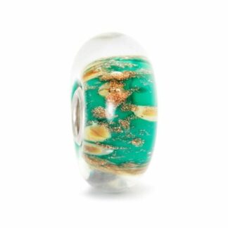 Περιδέραια Trollbeads TAGBE-30141