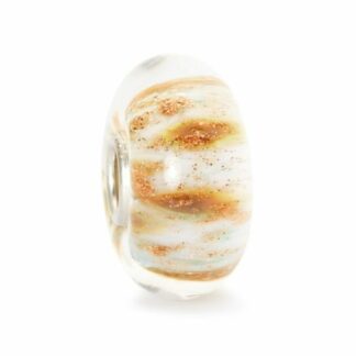 Γυναικεία Περιδέραια Trollbeads TGLBE-10181