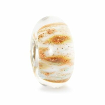 Γυναικεία Περιδέραια Trollbeads TGLBE-10179