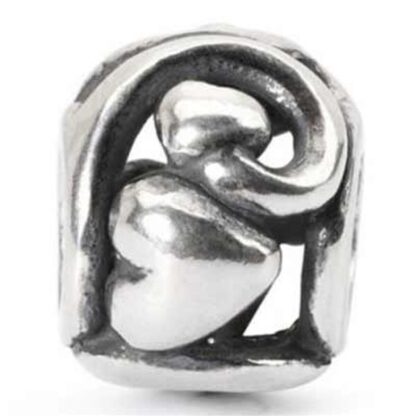 Περιδέραια Trollbeads TAGBE-20077