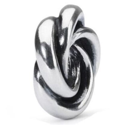 Περιδέραια Trollbeads TAGBE-30141