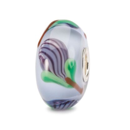 Γυναικεία Περιδέραια Trollbeads TGLBE-20126