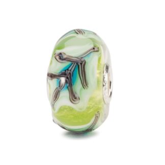 Γυναικεία Περιδέραια Trollbeads TGLBE-20132