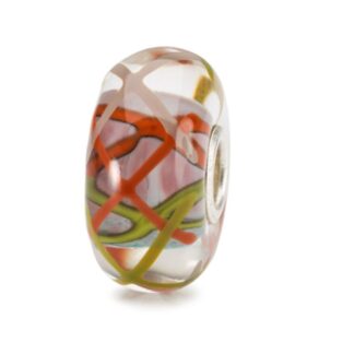 Γυναικεία Περιδέραια Trollbeads TGLBE-20135