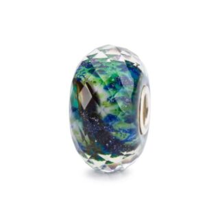 Γυναικεία Περιδέραια Trollbeads TGLBE-30061