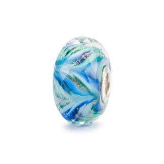 Γυναικεία Περιδέραια Trollbeads TGLBE-30059