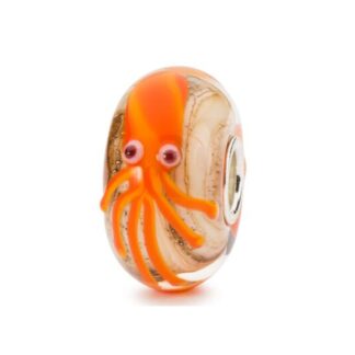 Γυναικεία Περιδέραια Trollbeads TGLBE-20278