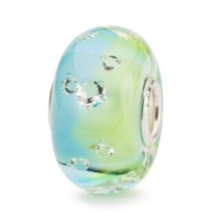 Γυναικεία Περιδέραια Trollbeads TGLBE-00211