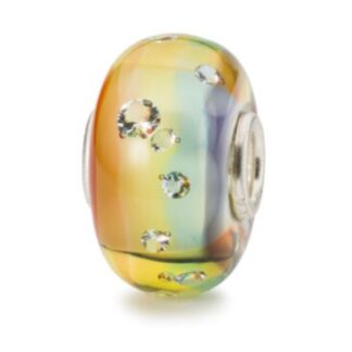 Γυναικεία Περιδέραια Trollbeads TGLBE-00212