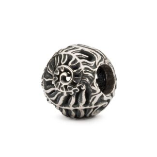 Γυναικεία Περιδέραια Trollbeads TAGBE-30169