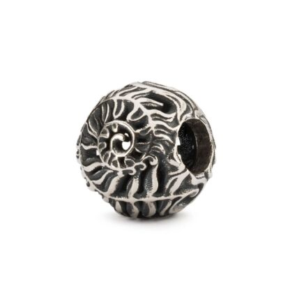 Γυναικεία Περιδέραια Trollbeads TAGBE-30170