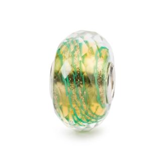 Γυναικεία Περιδέραια Trollbeads TGLBE-30061