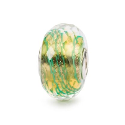 Γυναικεία Περιδέραια Trollbeads TGLBE-30072