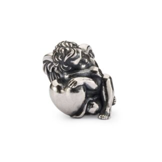 Γυναικεία Περιδέραια Trollbeads TAGBE-50043