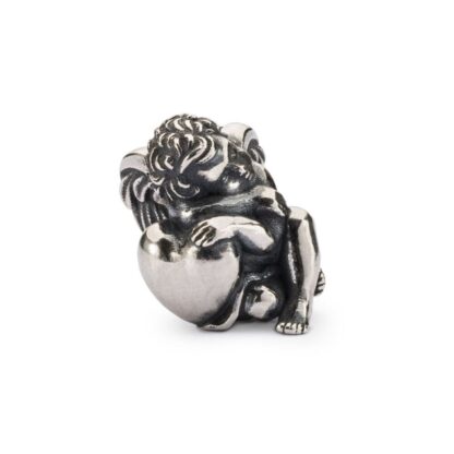 Γυναικεία Περιδέραια Trollbeads TAGBE-50042