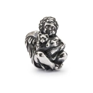 Γυναικεία Περιδέραια Trollbeads TAGBE-50044