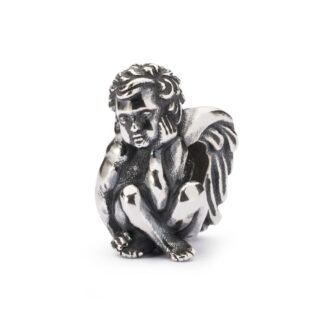 Γυναικεία Περιδέραια Trollbeads TAGBE-50043