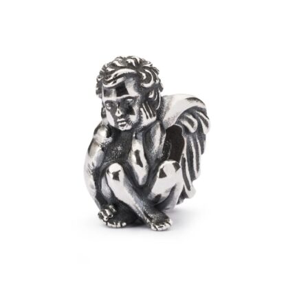 Γυναικεία Περιδέραια Trollbeads TAGBE-50044