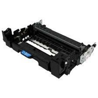 KYOCERA TK-5305C toner cartridge 1 pc(s) Original Cyan - Τόνερ Kyocera Κυανό