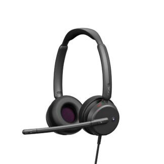 Μικρόφωνο Razer RZ12-03820300-R3G1 Λευκό