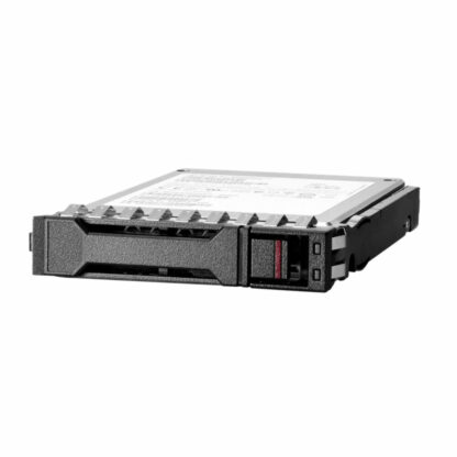 Σκληρός δίσκος HPE P40503-B21 960 GB SSD