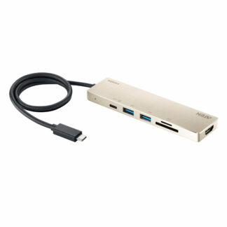 USB Hub Aten 1805641