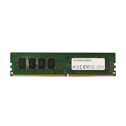 Μνήμη RAM V7 V72560032GBDE