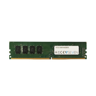 Μνήμη RAM V7 V74480016GBD 16 GB 5600 MHz