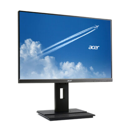 Οθόνη Acer B246WLyemipruzx WUXGA 24" 60 Hz