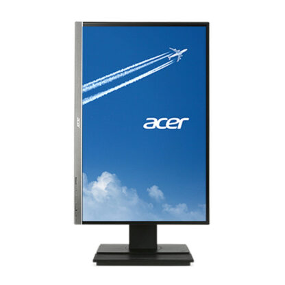 Οθόνη Acer B246WLyemipruzx WUXGA 24" 60 Hz