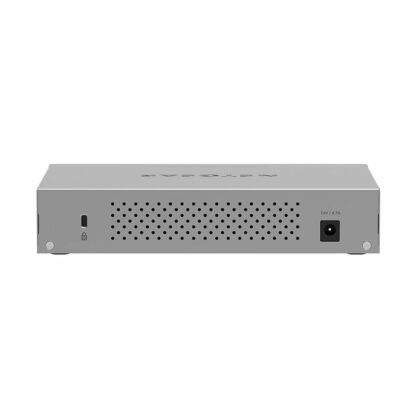 Διακόπτης Netgear MS108EUP-100EUS