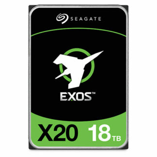 Σκληρός δίσκος Silicon Power SP01KGBP44XS7005 1 TB SSD