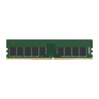 Μνήμη RAM Kingston KF432C16BBK4/32 32 GB DDR4 CL16