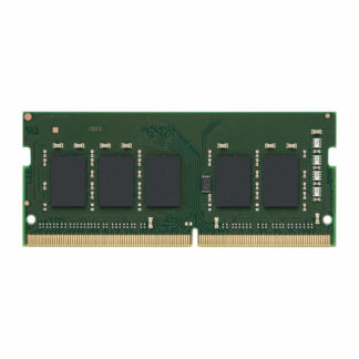 Μνήμη RAM Dell AB257576 16 GB