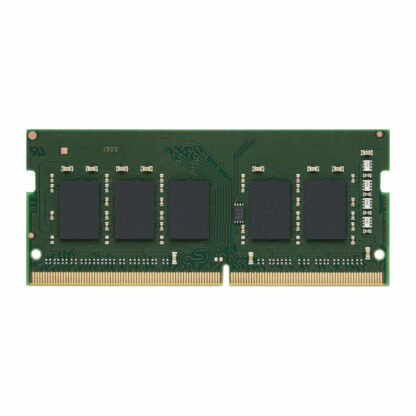 Μνήμη RAM Kingston KTL-TN432ES8/16G 16 GB DDR4 3200 MHz CL22