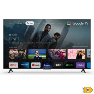 Smart TV LG 32LQ631C Full HD 32" HDR LCD