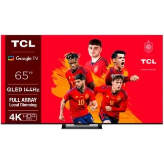 Smart TV LG OLED77Z39LA 8K Ultra HD 77" OLED AMD FreeSync