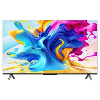 Smart TV Philips 55PML9019 4K Ultra HD 55"