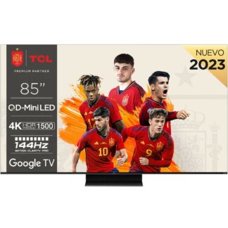 Οθόνη Gaming Nilox NXM27FHD11 27" LED