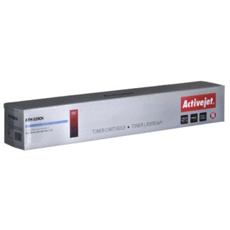 Γνήσιο Toner Brother TN-241C Μαύρο Κυανό