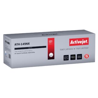 Γνήσιο Toner HP 78A Μαύρο