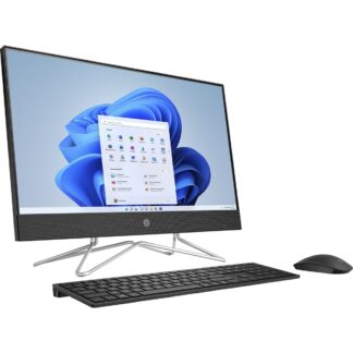 Όλα σε Ένα HP Pro 240 G10 23,8" Intel Core i5-1335U 16 GB RAM 512 GB SSD