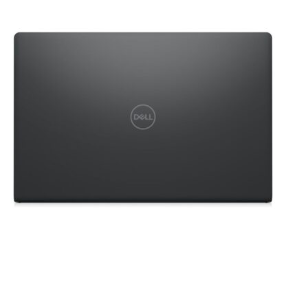 Laptop Dell 3520-5252_1TB 15,6" Intel Core i5-1235U 8 GB RAM 1 TB SSD